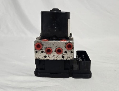 2010 Ford Expedition Lincoln Navigator ABS Anti-Lock Brake Pump Assembly OEM