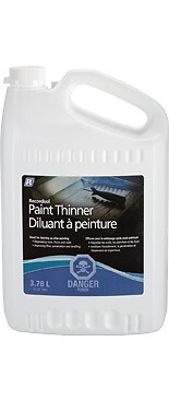 RECOCHEM 53-324X52 REMOVER / THINNER / STRIPPER