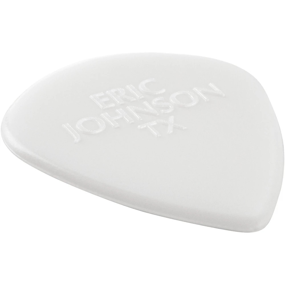 Dunlop Eric Johnson Custom Nylon Jazz III Pick 24 Pack