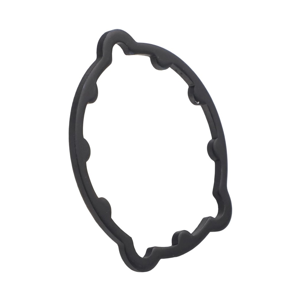 Chainring Offset Compatible With EVOSID Cranks Easy Installation Process