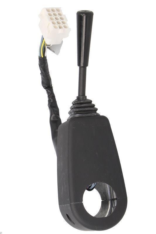 Steering Column Switch COBO 1007253COBO