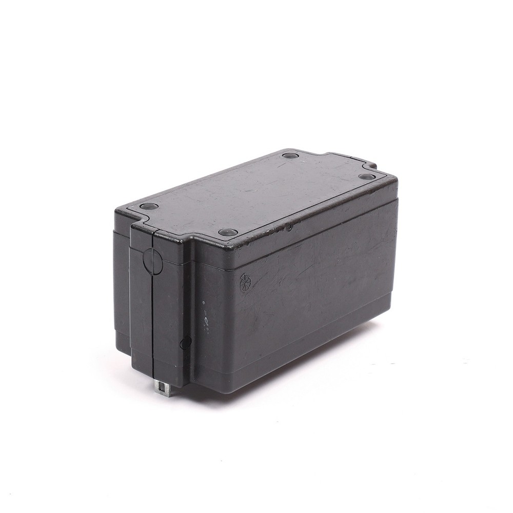 Quantum PB1 High Performance Battery Module.