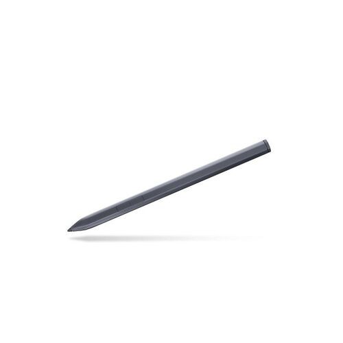 Dell PN9315A Stylus Pen