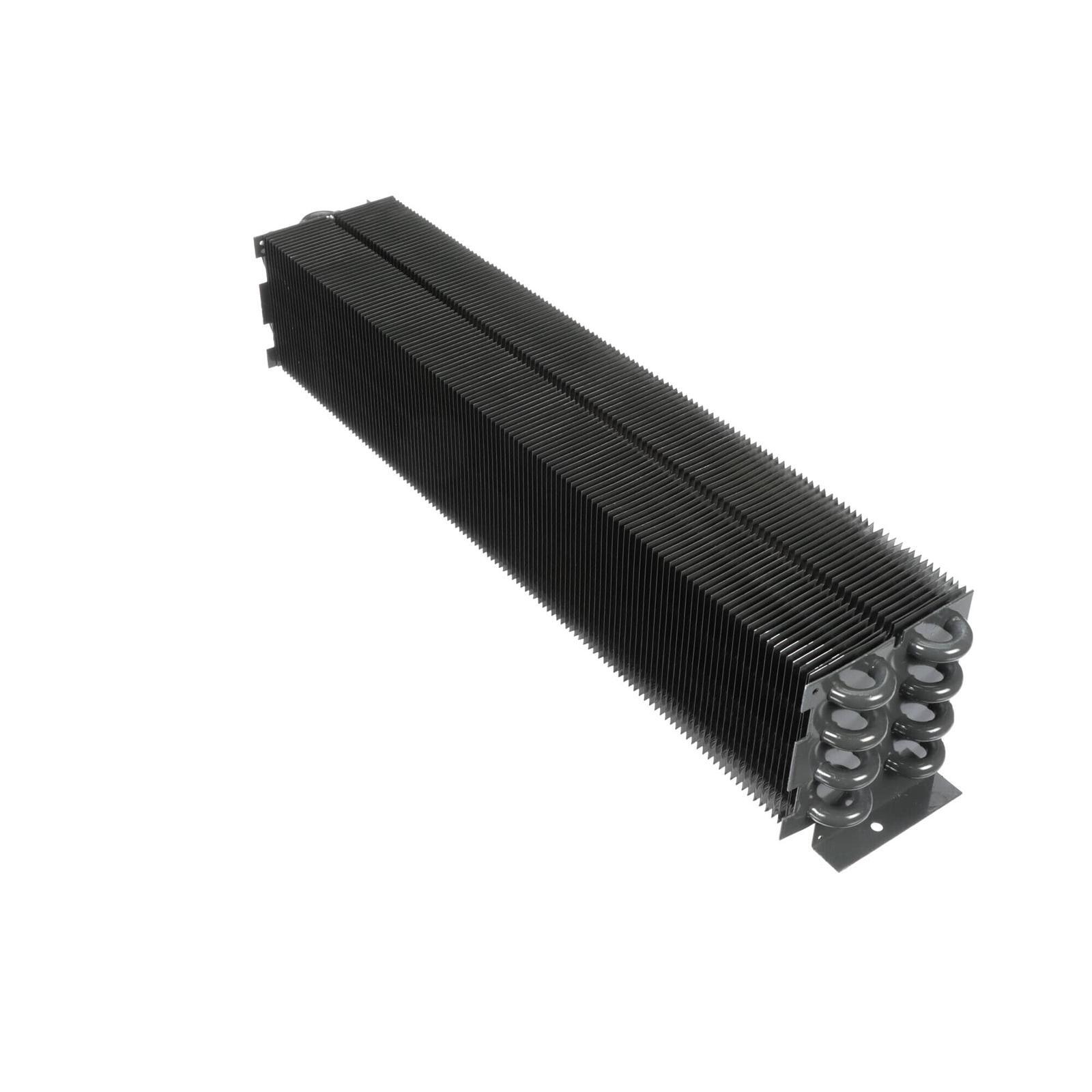 Beverage Air Evaporator Coil 20X4X4 305-499D - Free Shipping + Geniune OEM