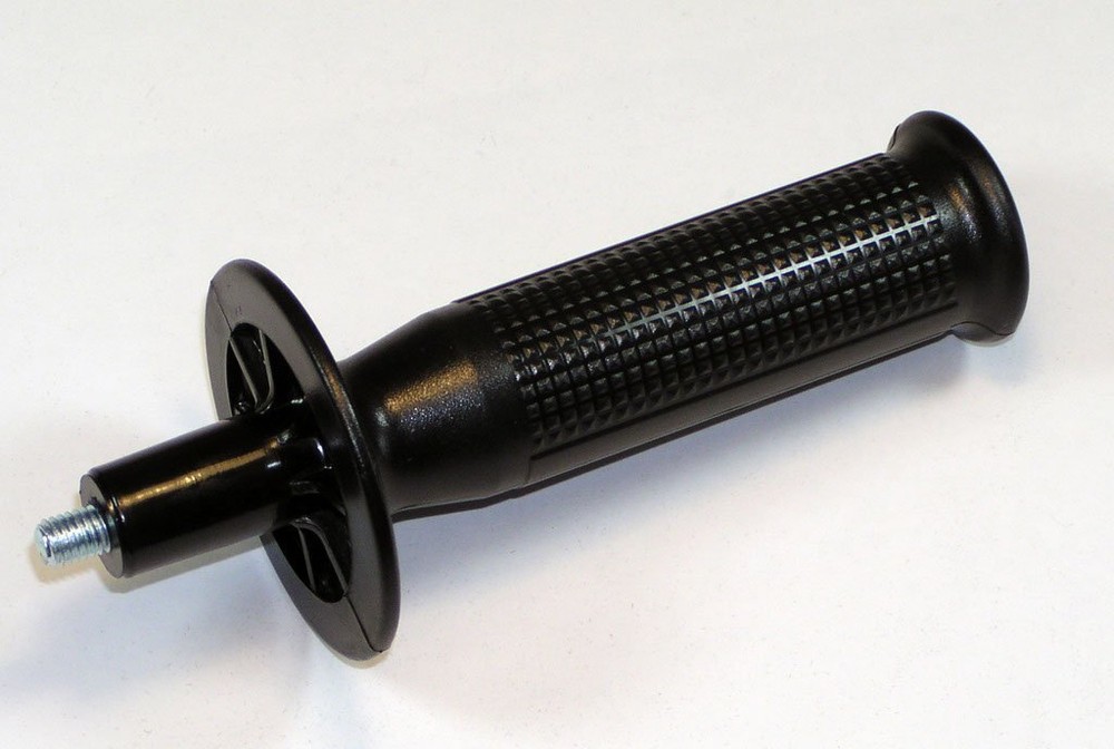 Dewalt Genuine OEM Replacement Side Handle, 149142-00