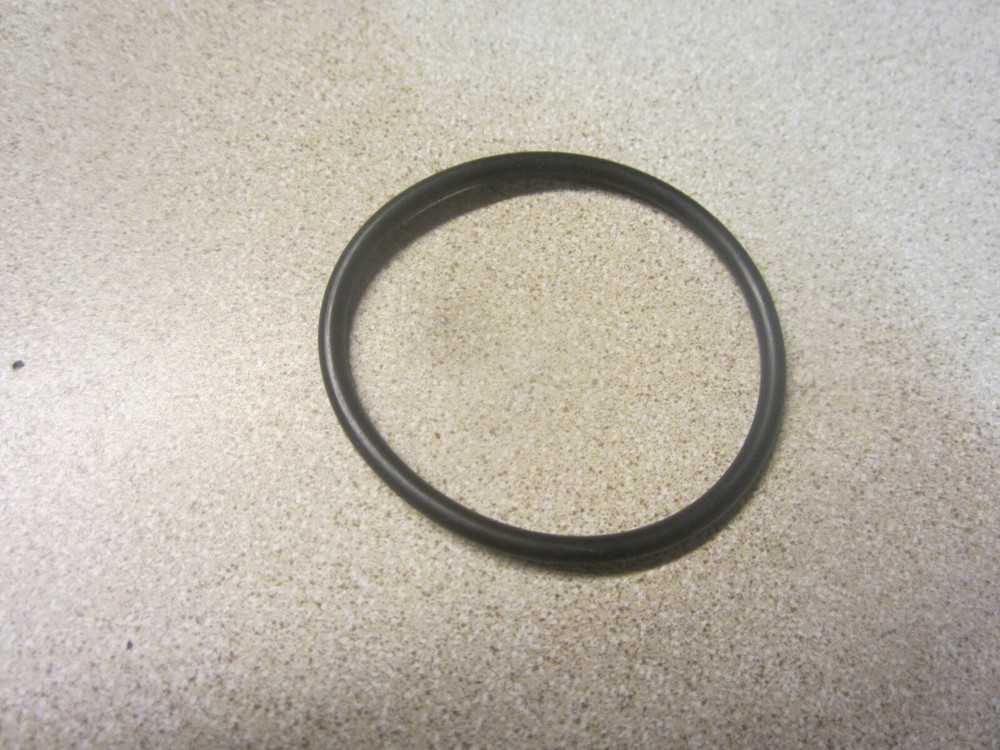 Perkins 2415A050 O-Ring