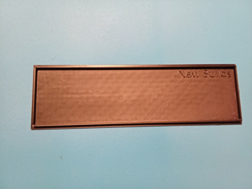 Input/Output shield, I/O Shield, Replacement I/O Shield Black,  ATX I/O shield