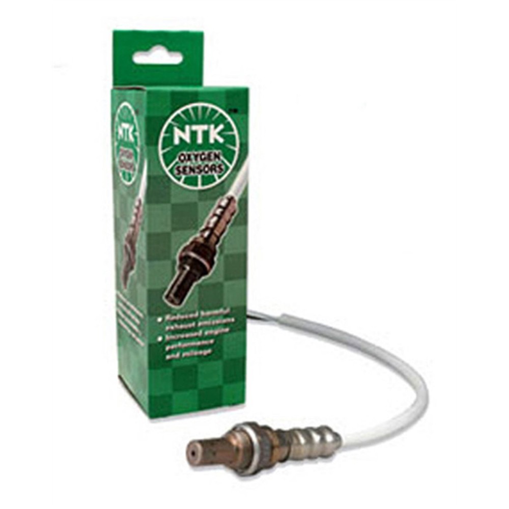 NGK Motorcycle 02 Sensor 28028
