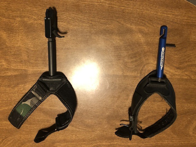 Hoyt Compound Target Bow & Archery Set