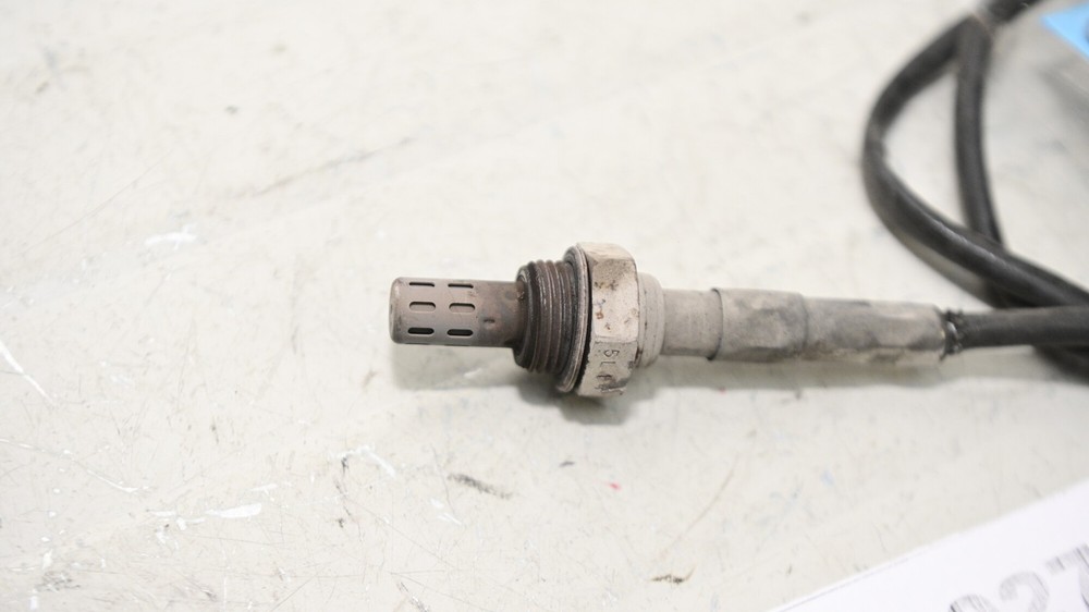 Oxygen Sensor O2 Lambda Exhaust Suzuki GSX-R600 2006
