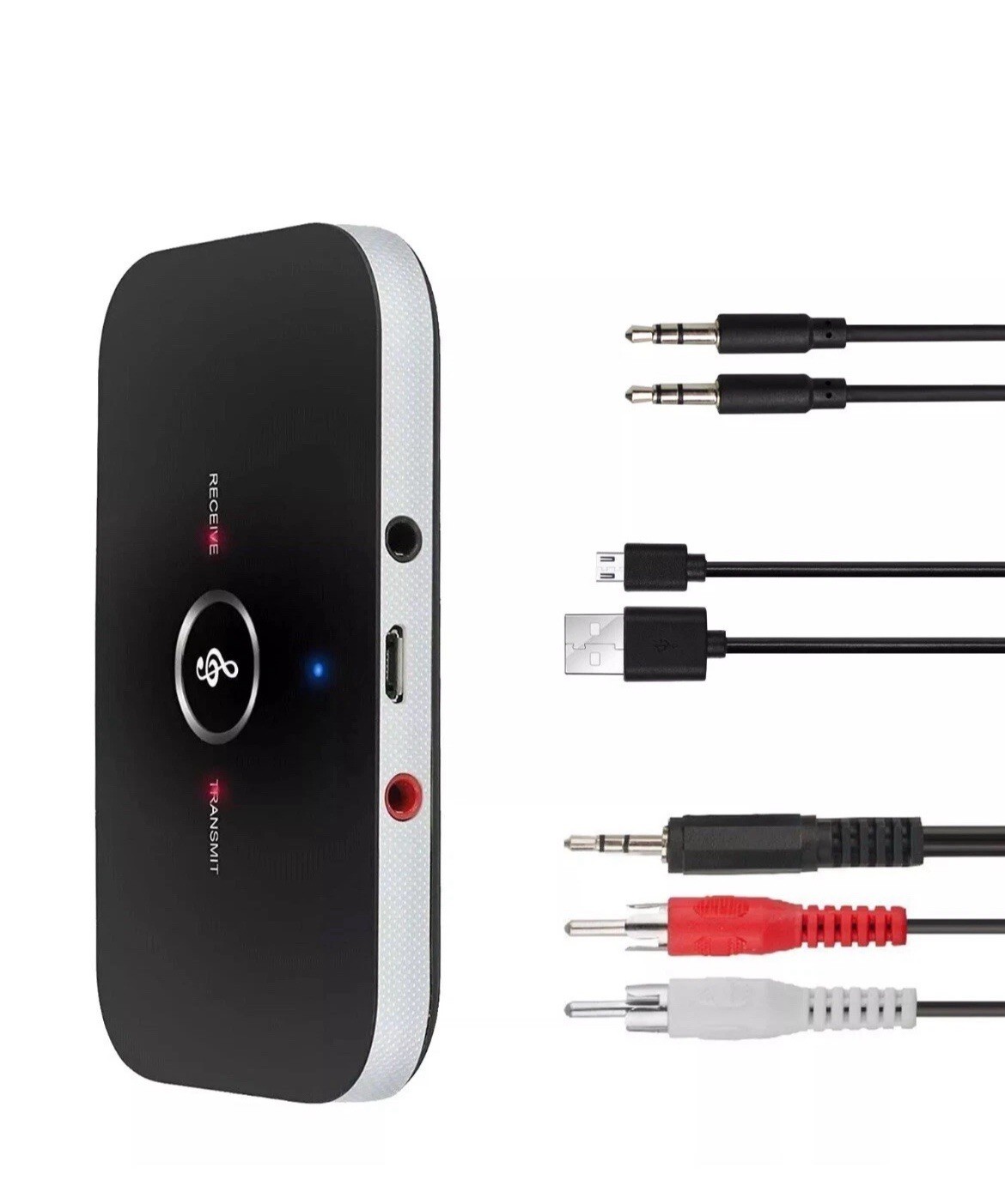 Bluetooth Adapter for  Bose Wave Music System II III IV  AWRCC1, AWRCC2