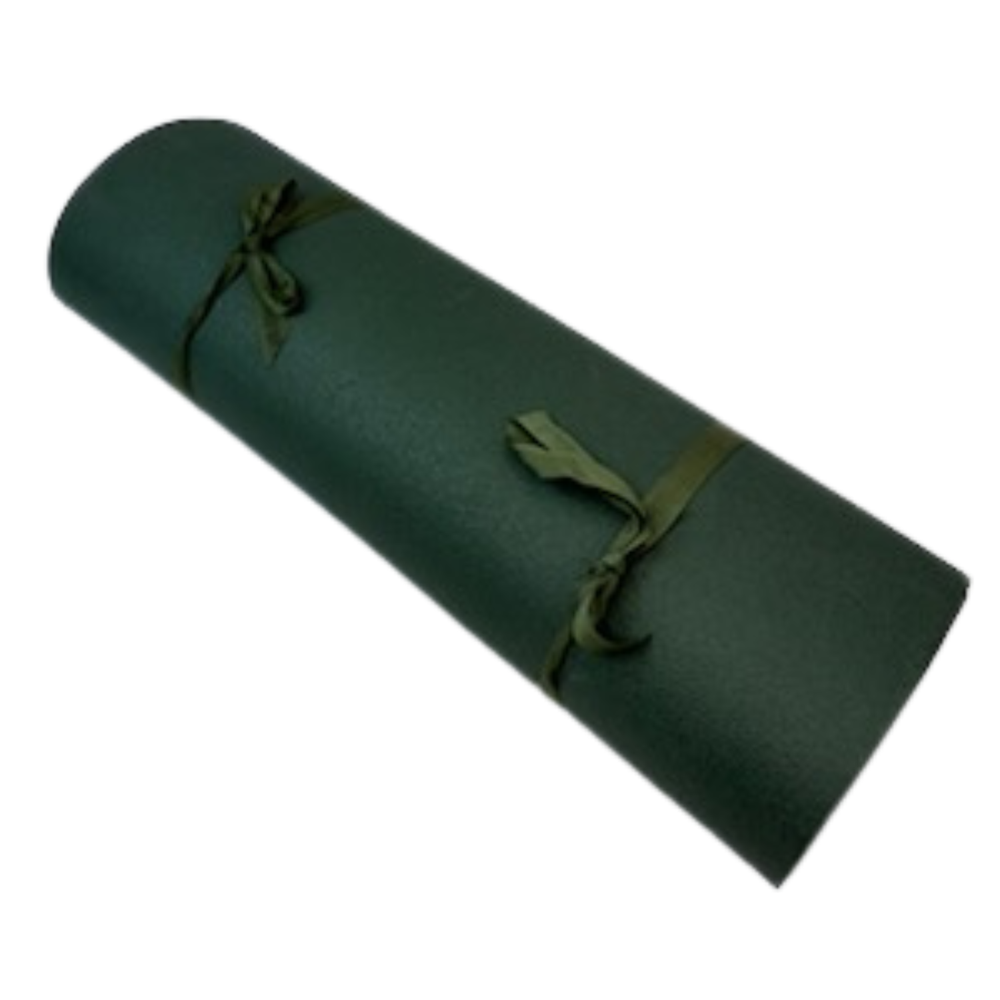 New OD Foam Sleeping Mat *mocinc.1982*