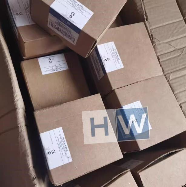 1pc NEW Johnson Differential Pressure Switch Controller P233A-4-AKC