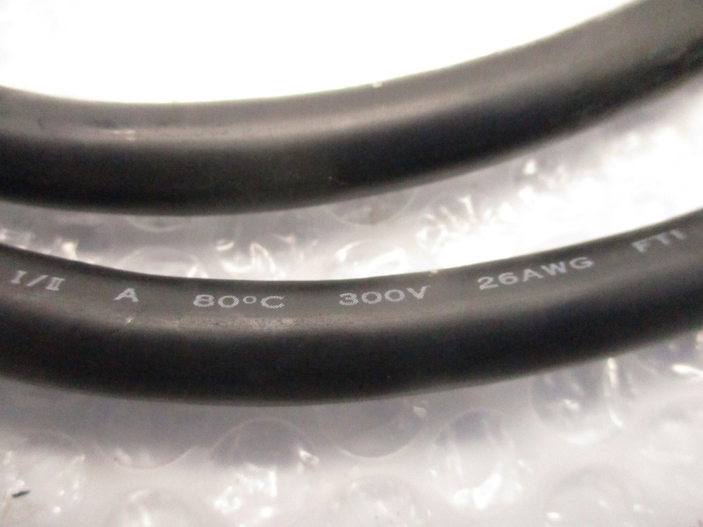 NATIONAL INSTRUMENTS 188841A-01 CABLE NSNP