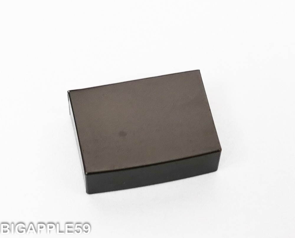 Icom IC-R9000 Radio Receiver Timer & IC-781 Transceiver Timer / Tuner Button