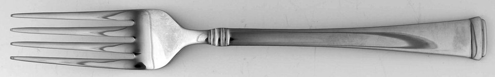 Mikasa Harmony  Fork 8595998