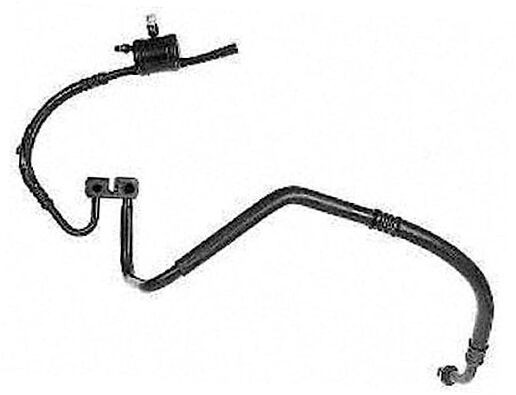 56107 Hose Assembly