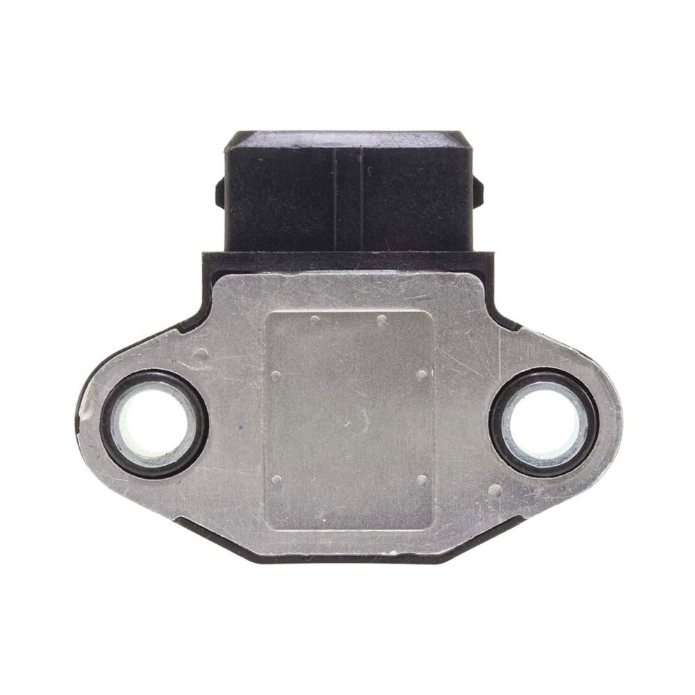 For 98-01 Mitsubishi Galant Eclipse 2.4L MD374437 Ignition Misfire Sensor Module