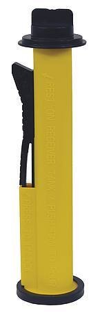 SCEPTER 00072 Replacement Spout 41D717
