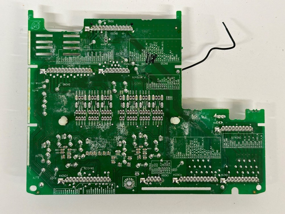 Marantz SR7010 Receiver PCB CUP12768Z
