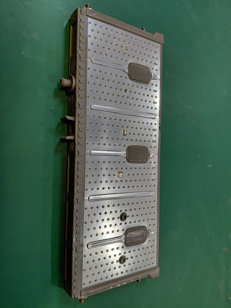 2004-2015 TOYOTA HYBRID BATTERY CELL MODULE (1 EACH) RECONDITIONED/TESTED