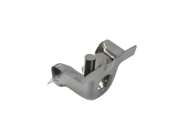 Genuine Mopar Engine Mount Bracket Rear 68323884AA