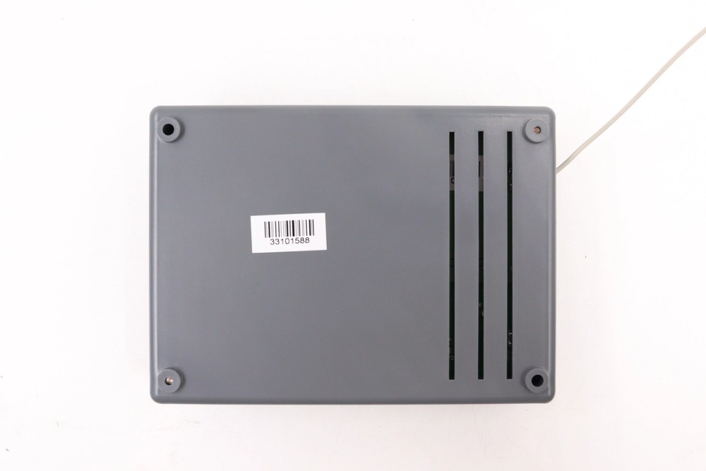 ATA MegaCode Genuine Receiver