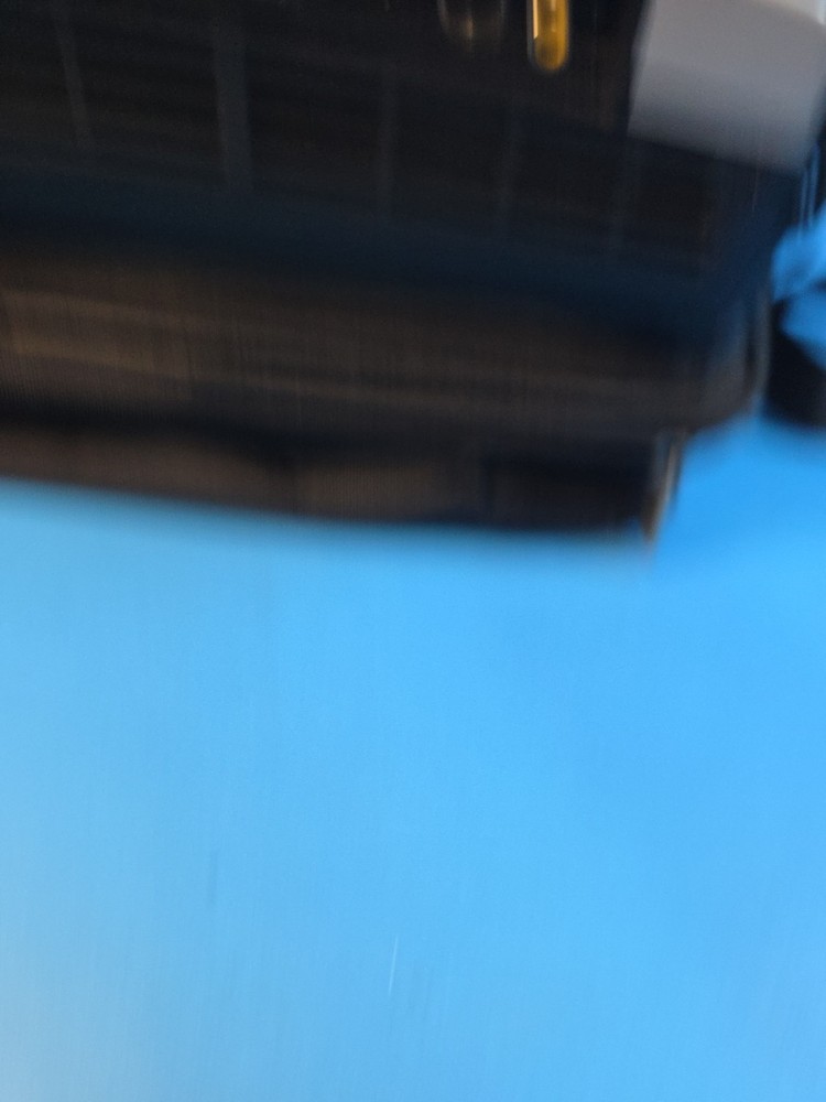 View Sonic PJ458D DLP Projector