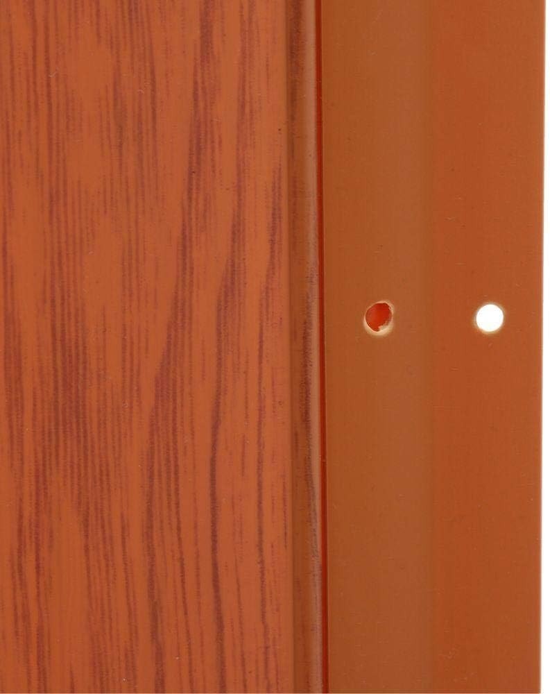 Adjustable Vs3280F Accordion Folding Door, 24-36