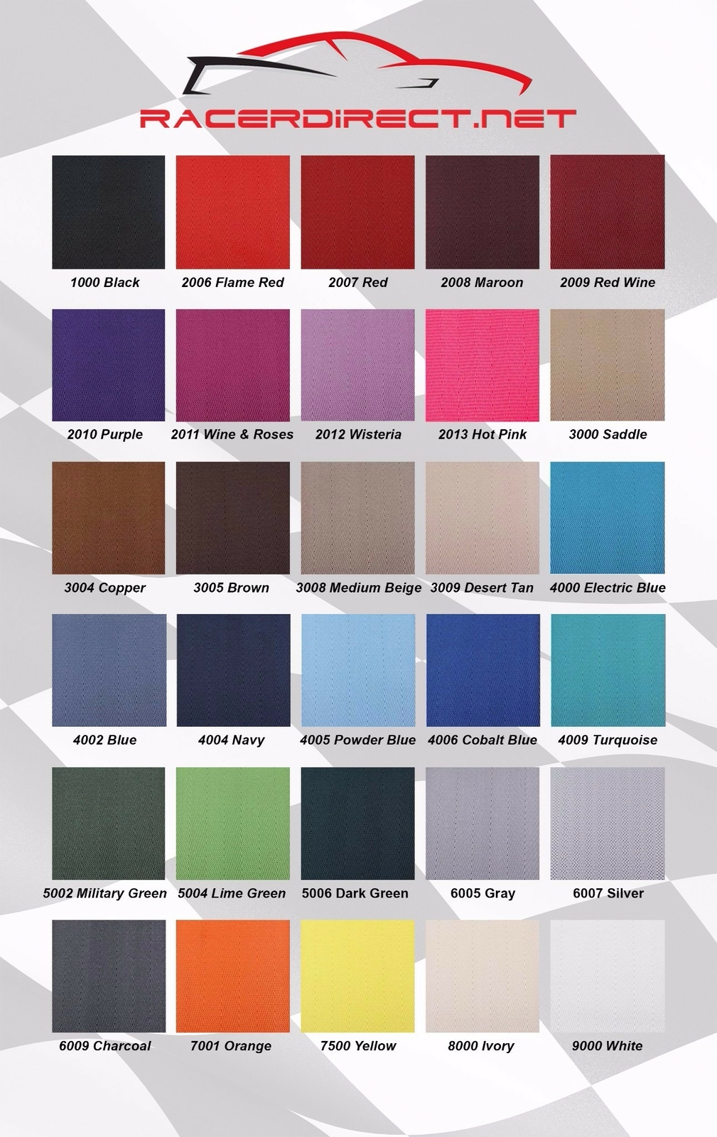 QUARTER MIDGET RACING HARNESS 5 POINT SFI 16.1 V ROLL BAR MOUNT 2" LATCH & LINK