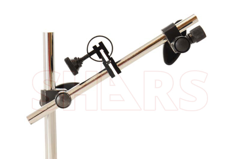 135lbs Magnetic Base Holder with Fine Adjustment For Dial Test Indicator P]