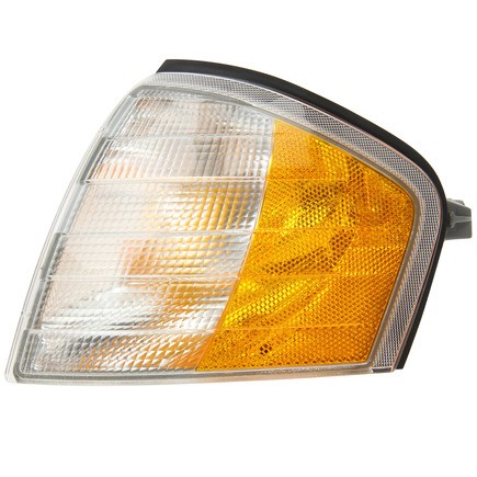 Midtronics LLD661 Lld661