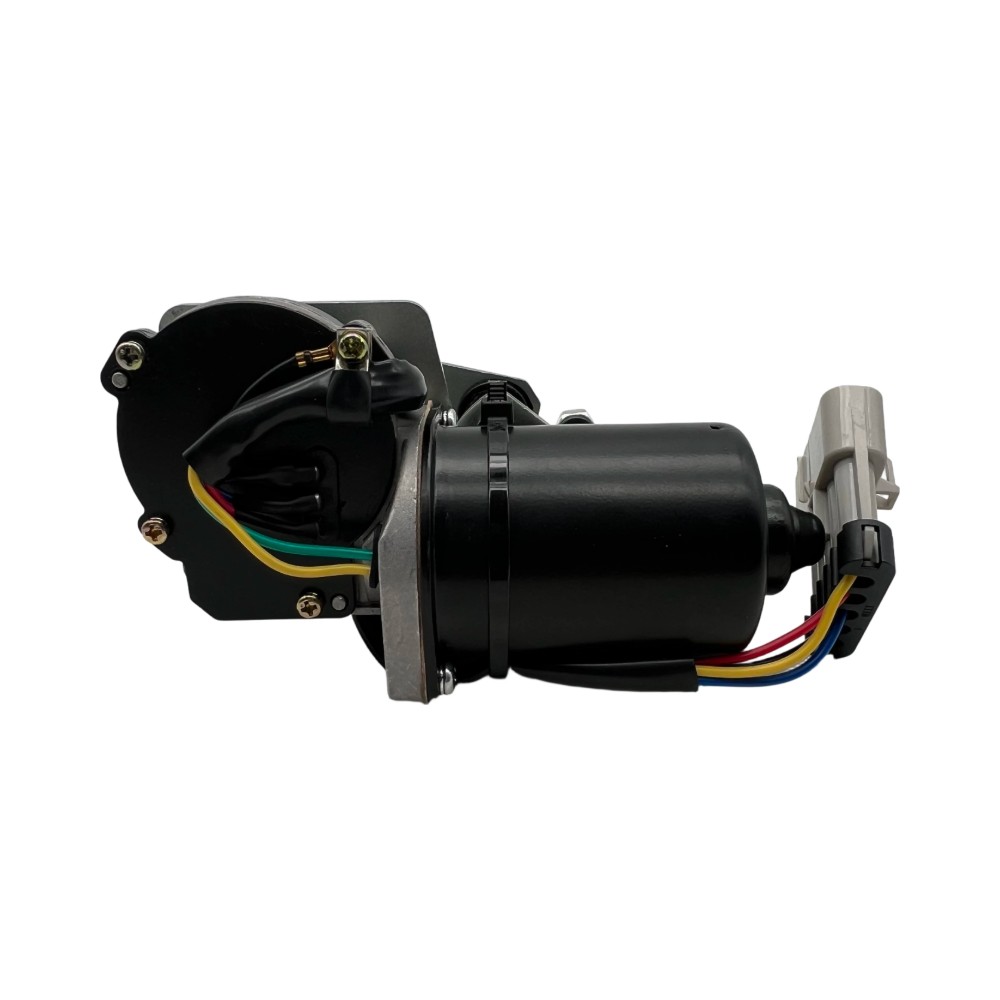 Wiper Motor 7234174 for Bobcat A770 S450 S510 S530 S550 S570 T630 T650 T740 T750