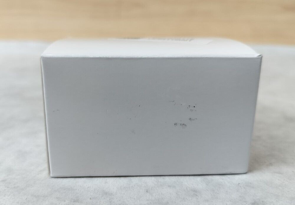 Case of 197 Numera Libris 2 Companion Pendant Alert Button