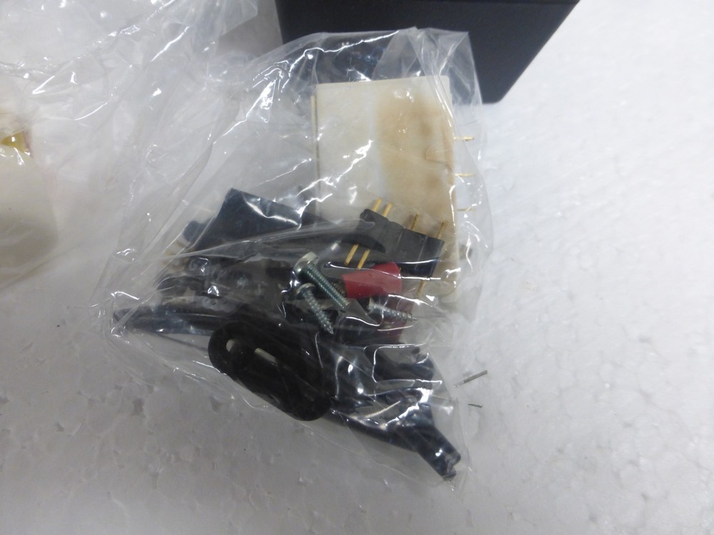 AEC RC NILITE ONBOARD AIRPLANE GLOW PLUG IGNITER KIT