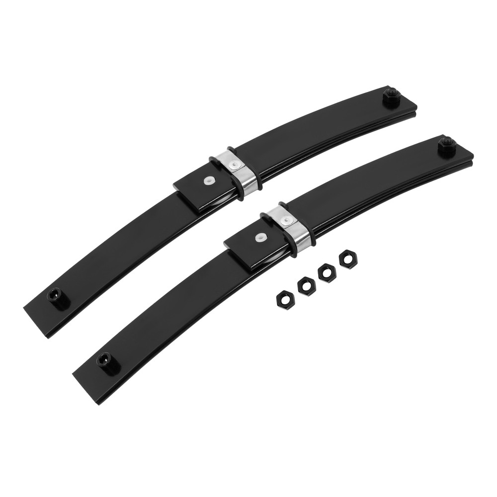 Golf Cart Heavy Duty Front Leaf Spring For EZGO Marathon 1989-1994