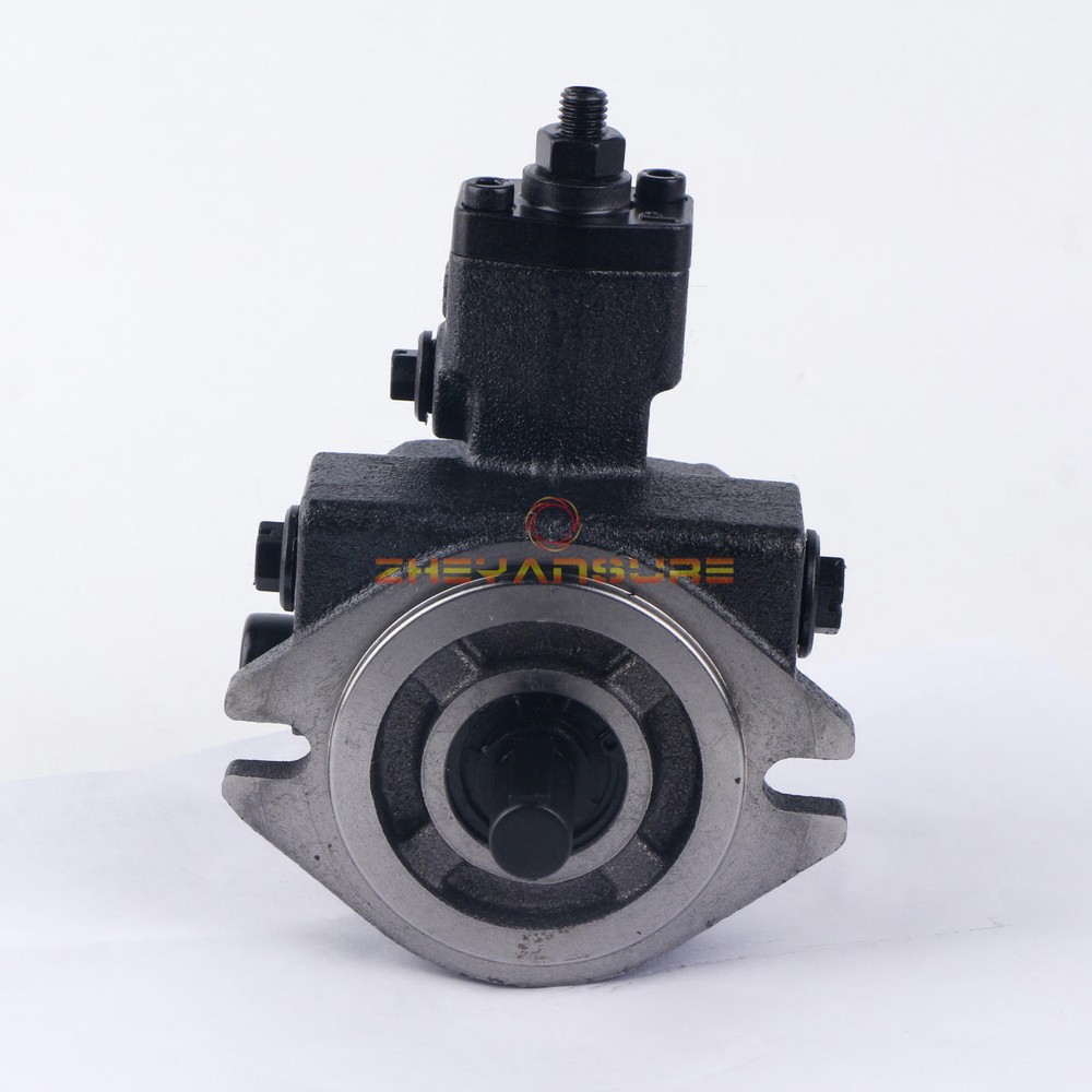 1PC CML VCM-SF-20C-10 Variable Vane Pump New