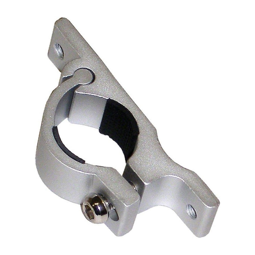 Velo Orange Handlebar Cage Bracket-Silver - New, No Packaging