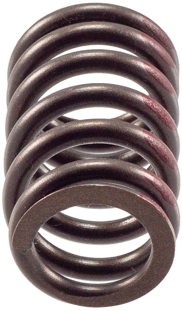 Valve Spring Melling VS1298