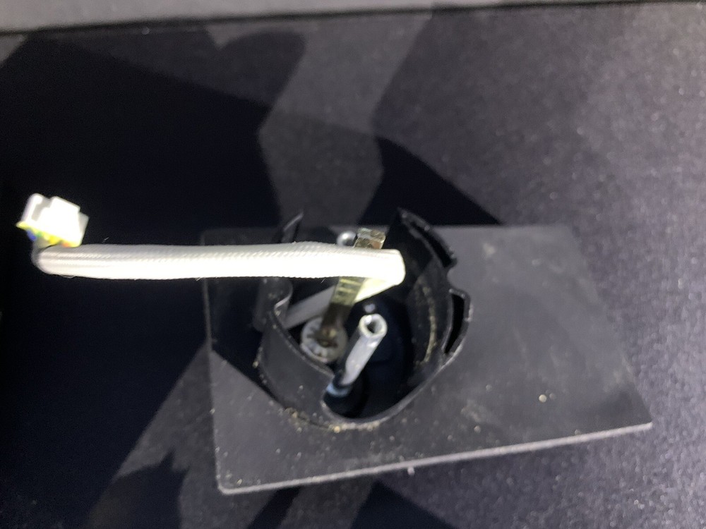 AppLoki Smart Lock D100 ( Please Read )