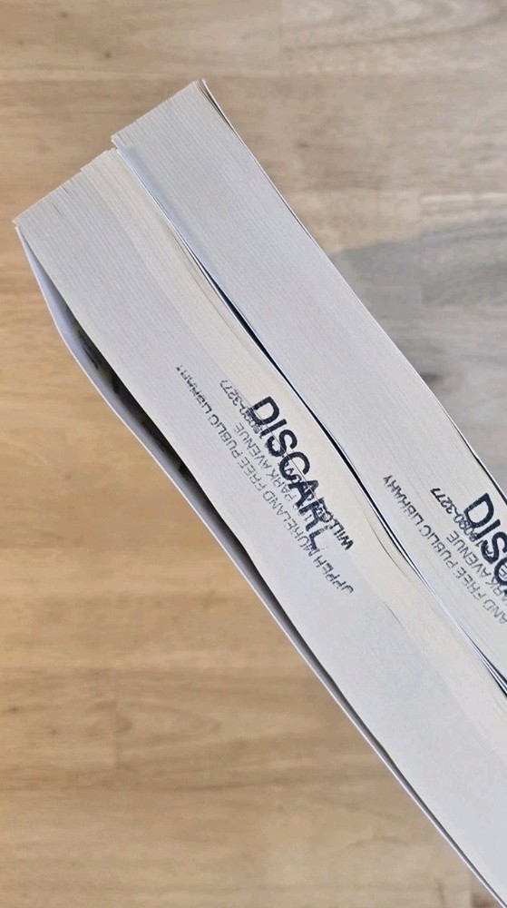 2024 Scott Standard Postage Stamp Catalogue Vol 4A & 4B Set J-M Reference