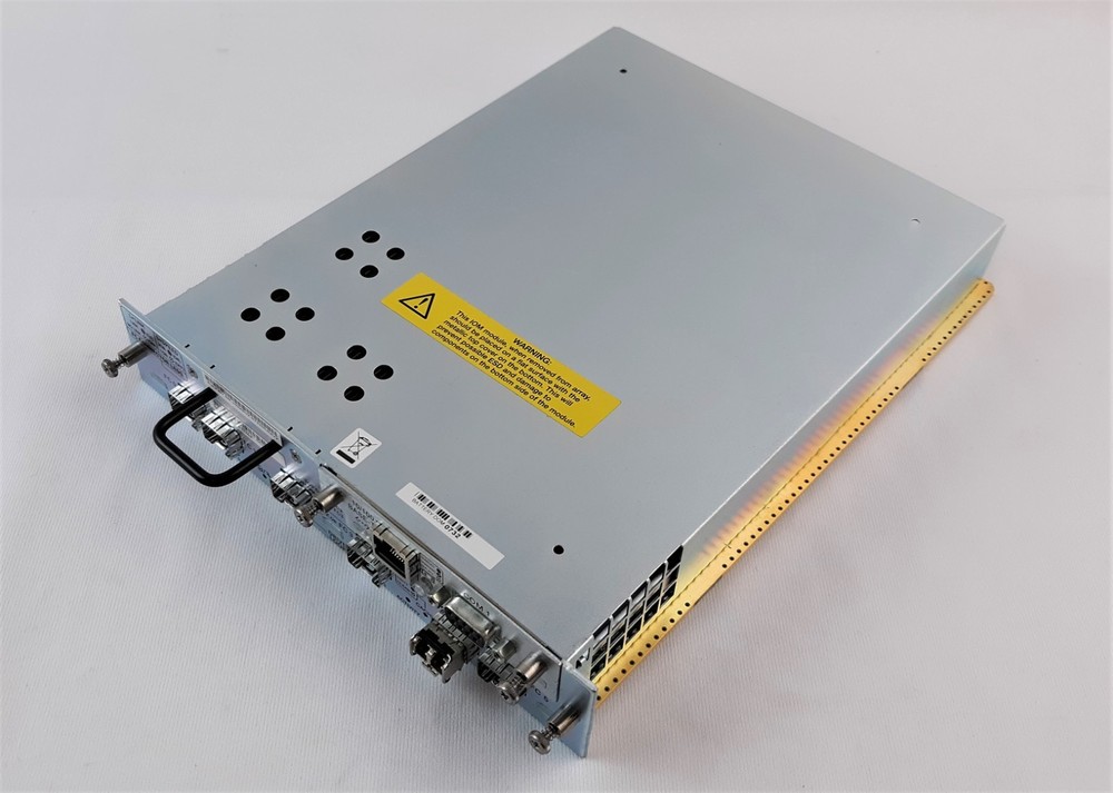 Sun Microsystems 371-0532-01 Disk Array RAID Fibre Channel Controller