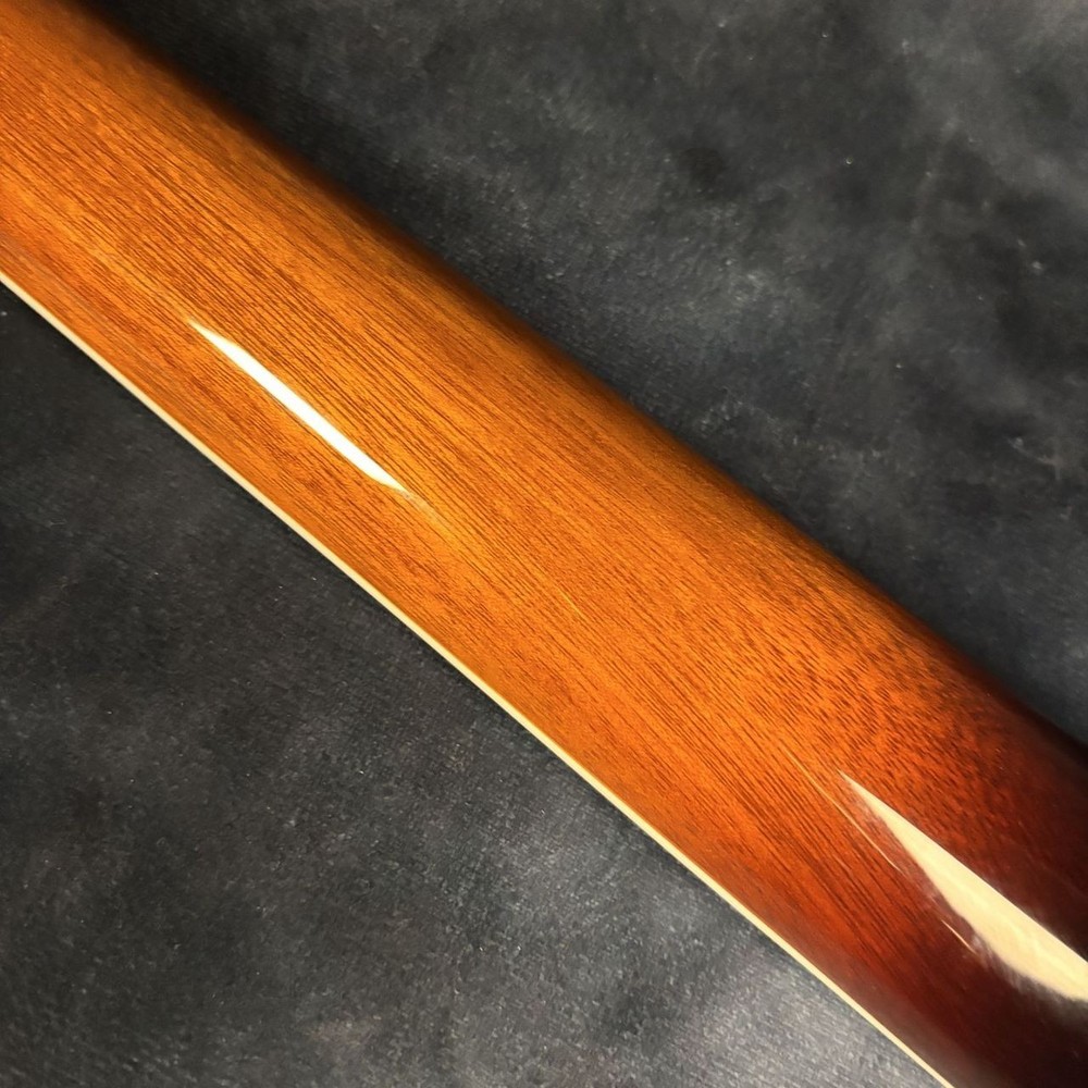 Edwards E-Fa-Ltd Sunburst Safe delivery from Japan