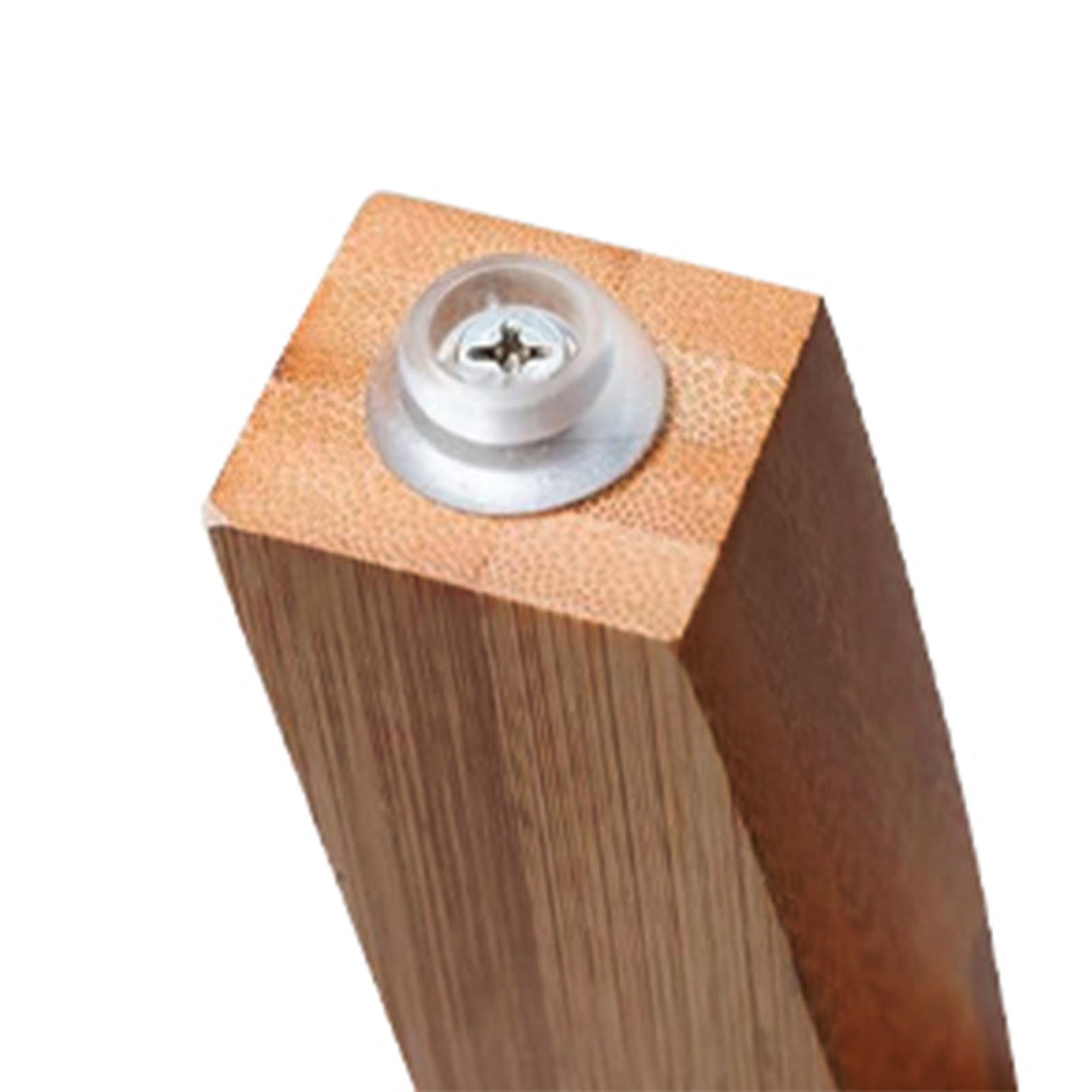 Shower Bench Wood Water Proof Ergonomic Shower Stool With Storage Shelf FKRT