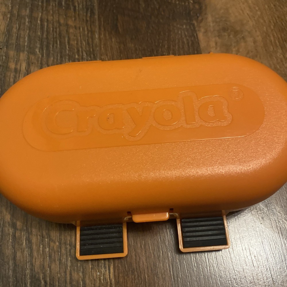 Crayola DigiTools PAINT PACK for iPad & iPad Mini Android Touch Tablets