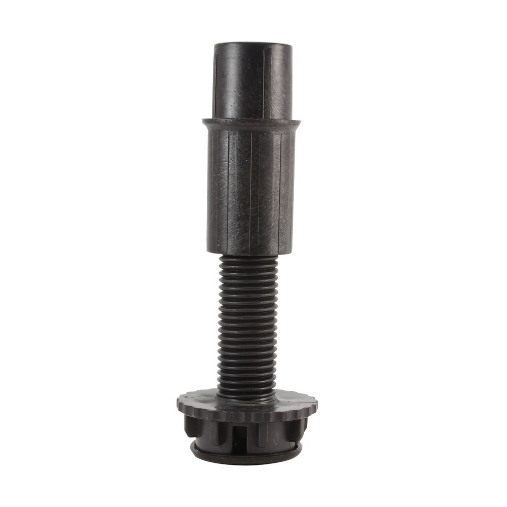 Blum Screw-On Leg Leveler