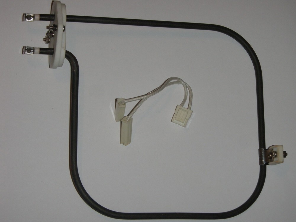 Choose Part for Toastmaster Bread Box Maker Machine Model 1195