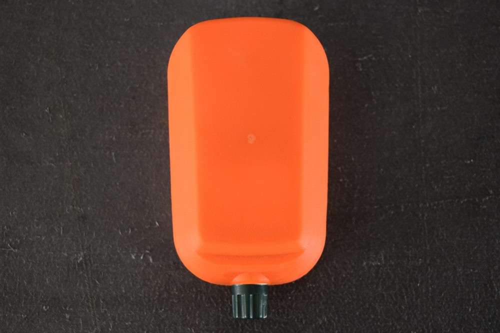 Extech Instruments PH300 Waterproof pH/mV/Temperature Meter Kit