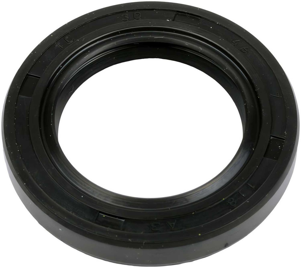 Rr Main Seal  SKF  27723