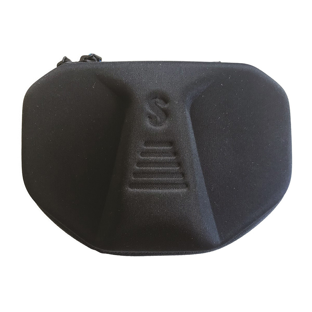 Scubapro D-Mask
